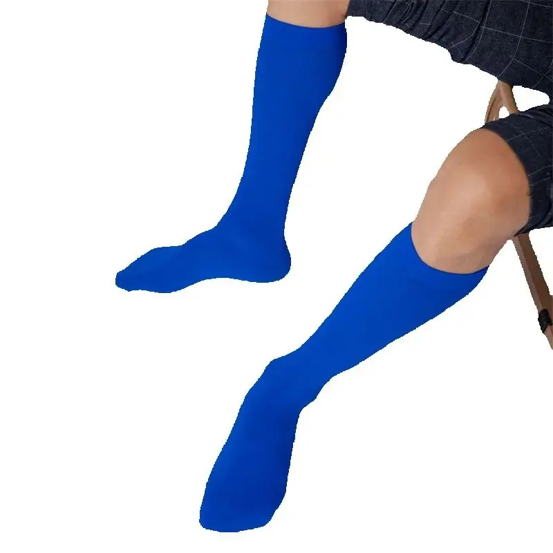 20D Calf Socks Mature Man Adorable Sexy Male Fantasy Fancy Calf Thin Transparent Socks Adorable Mature Man Outfit