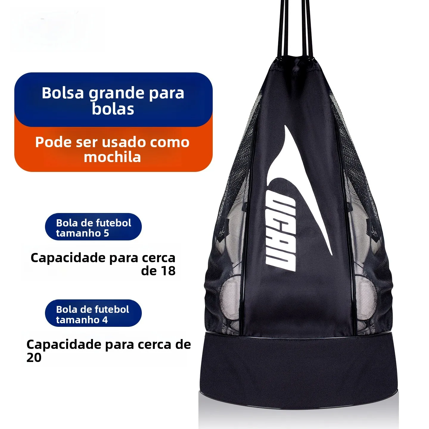 borsa-da-calcio-ucan-rike-borsa-per-attrezzature-sportive-da-allenamento-all'aperto-portatile-di-grande-capacita-per-pallavolo-e-basket