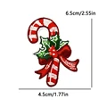 PE15017CT