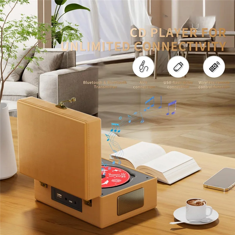 3Cgro-Festival Gift… - image