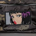 CUSTOM-0860