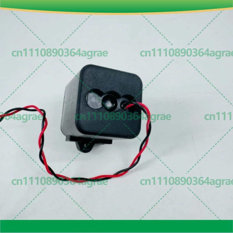 For Dreame Mova X40 Pro Plus Floor Washer 12V Water Pump Motor Replacement Repair Parts Power Tools Accessory