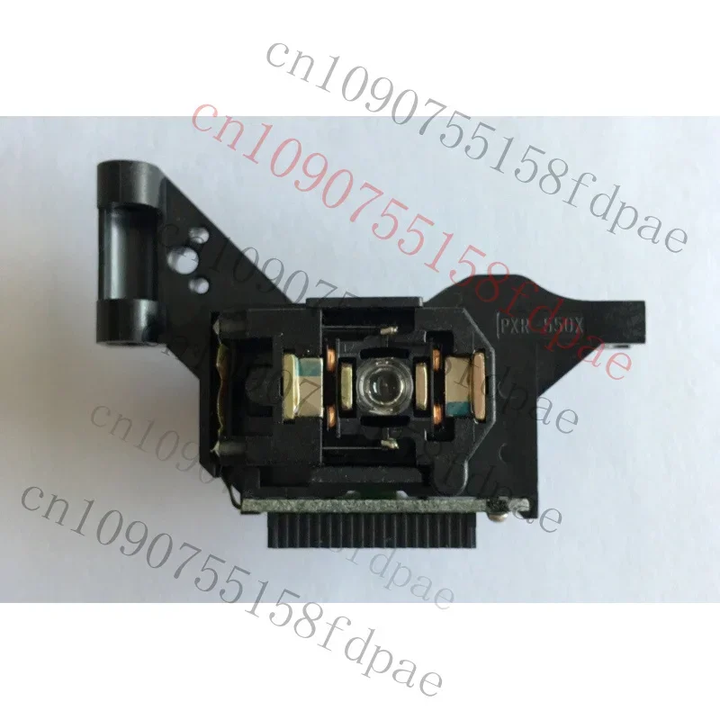 

Новая 16-контактная лазерная головка оптического звукоснимателя PXR-550X для CD-плеера MITSUMI