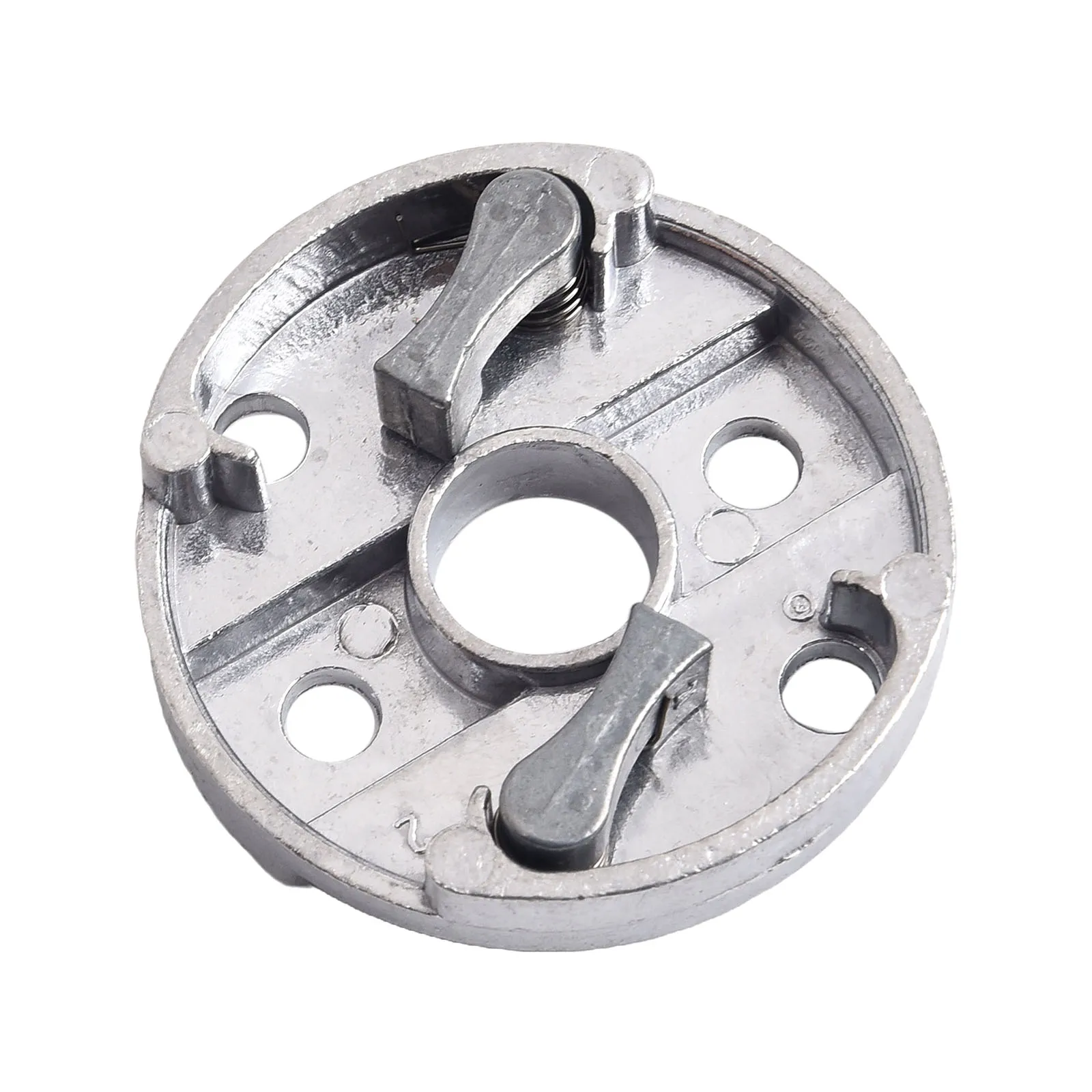 Recoil Pull Starter Top Notch 52MM Recoil Pull Starter Compatible with For KASEI KS360 EB650 EBD600 Hedge Trimmer Brushcutter