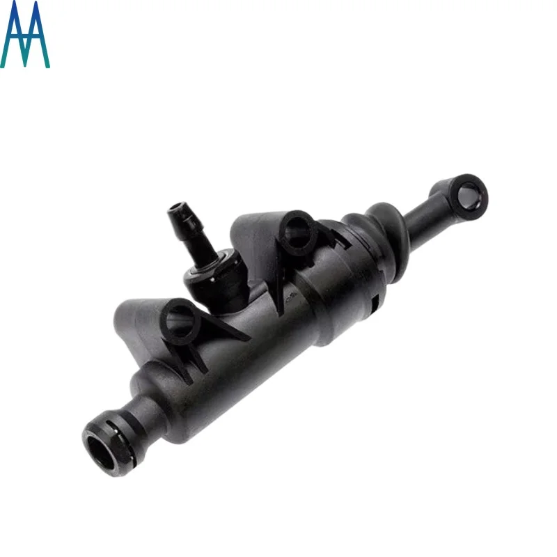 

2032900212 2032900112 Car Clutch Master Cylinder For MERCEDES-BENZ C-CLASS CLK SLK 2004-2008