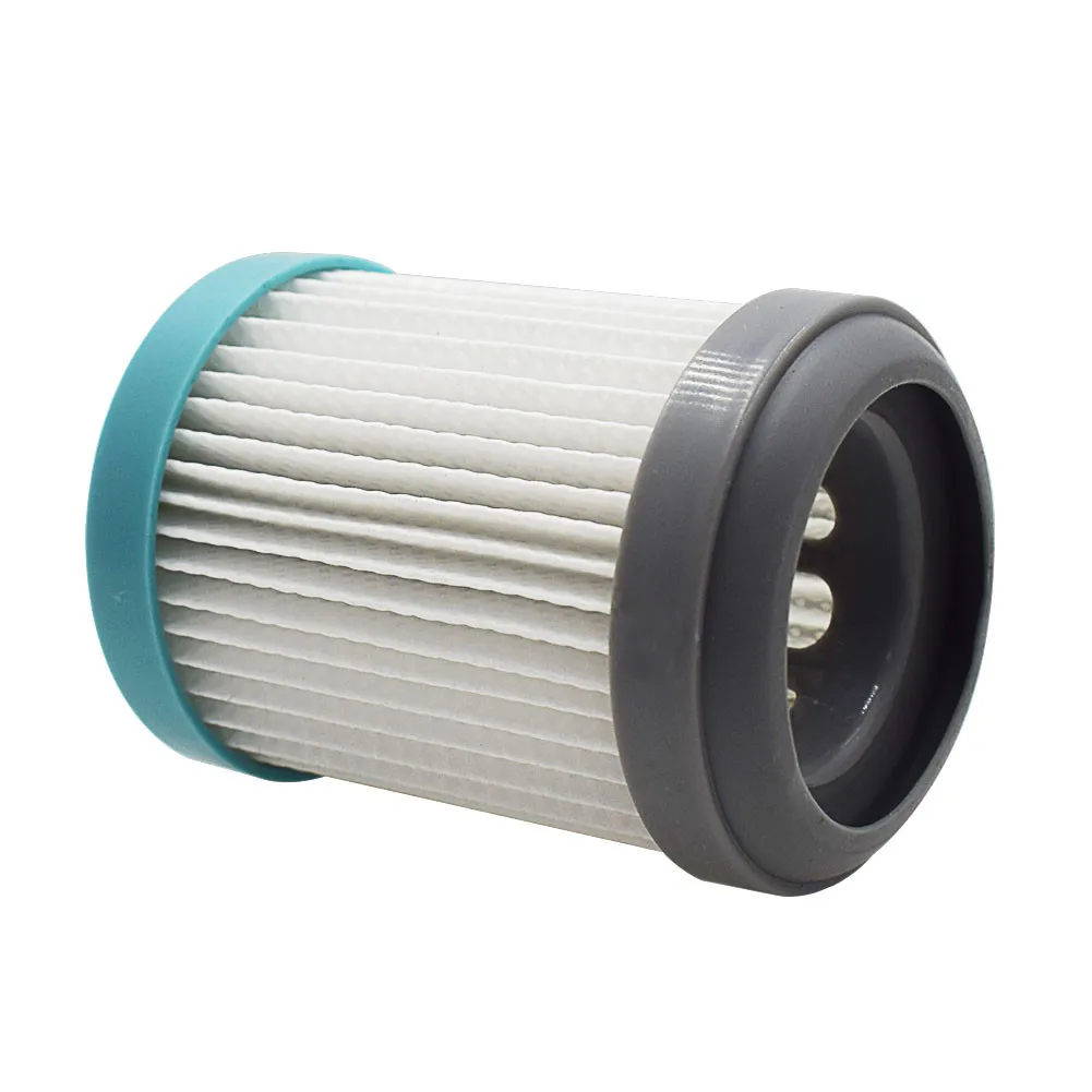 ホームフィルターキット 掃除機部品 ほこり除去 交換用 1*フィルター 2*マイクロファイバープレフィルター 3個入り Tineco A10 Hero用 新品