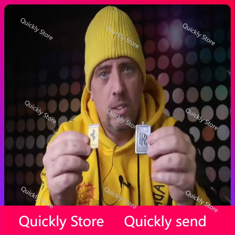 

Престиж Исплатательное открытие 2025 года — Волшебные трюки (Мгновенная загрузка)