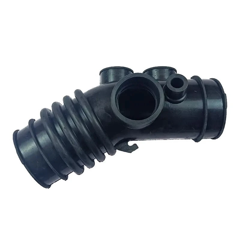 

1788115160 Air Intake Pipe 17881-15160 For Toyota CELICA Coupe Liftback E9 1.6