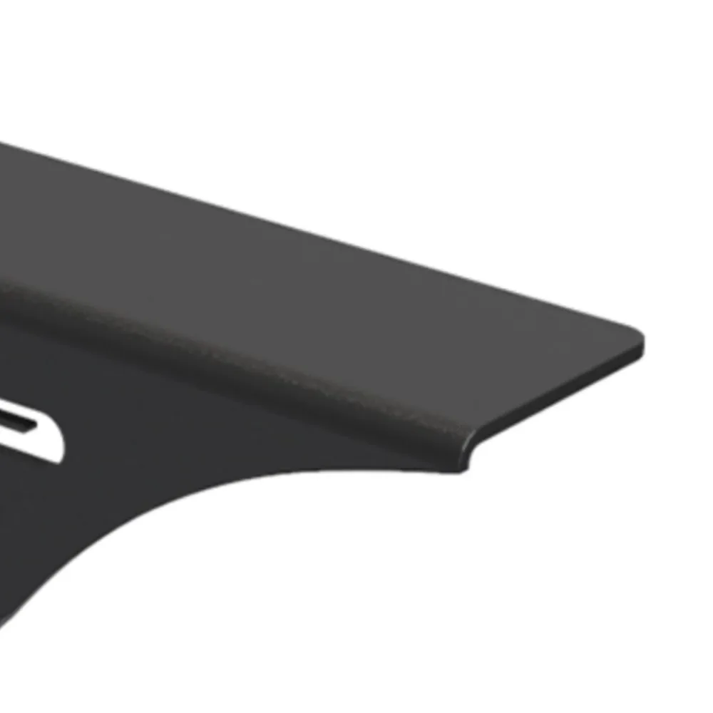 

Motorcycle Accessories Chain Cover Guard Sprocket Protector FOR Honda XL600V XL650V XL700V Transalp XL 600 650 700 V 1987 -2012