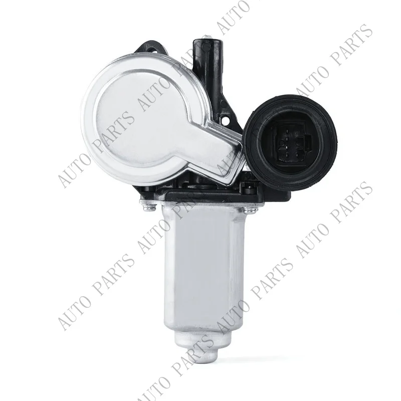 A+ Window Lift Motor For Lexus 02-03 ES300  & 01-06 LS430 Front Right  8571033140