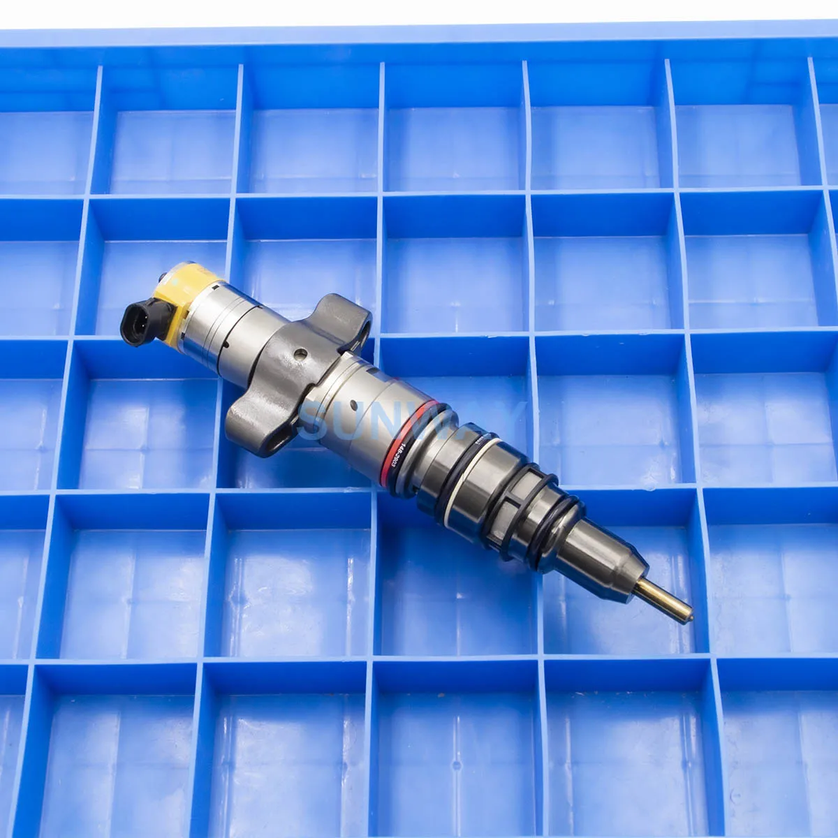 

Diesel 241-3238 263-8218 268-9577 295-1411 328-2586 387-9429 Construction Machinery Injector