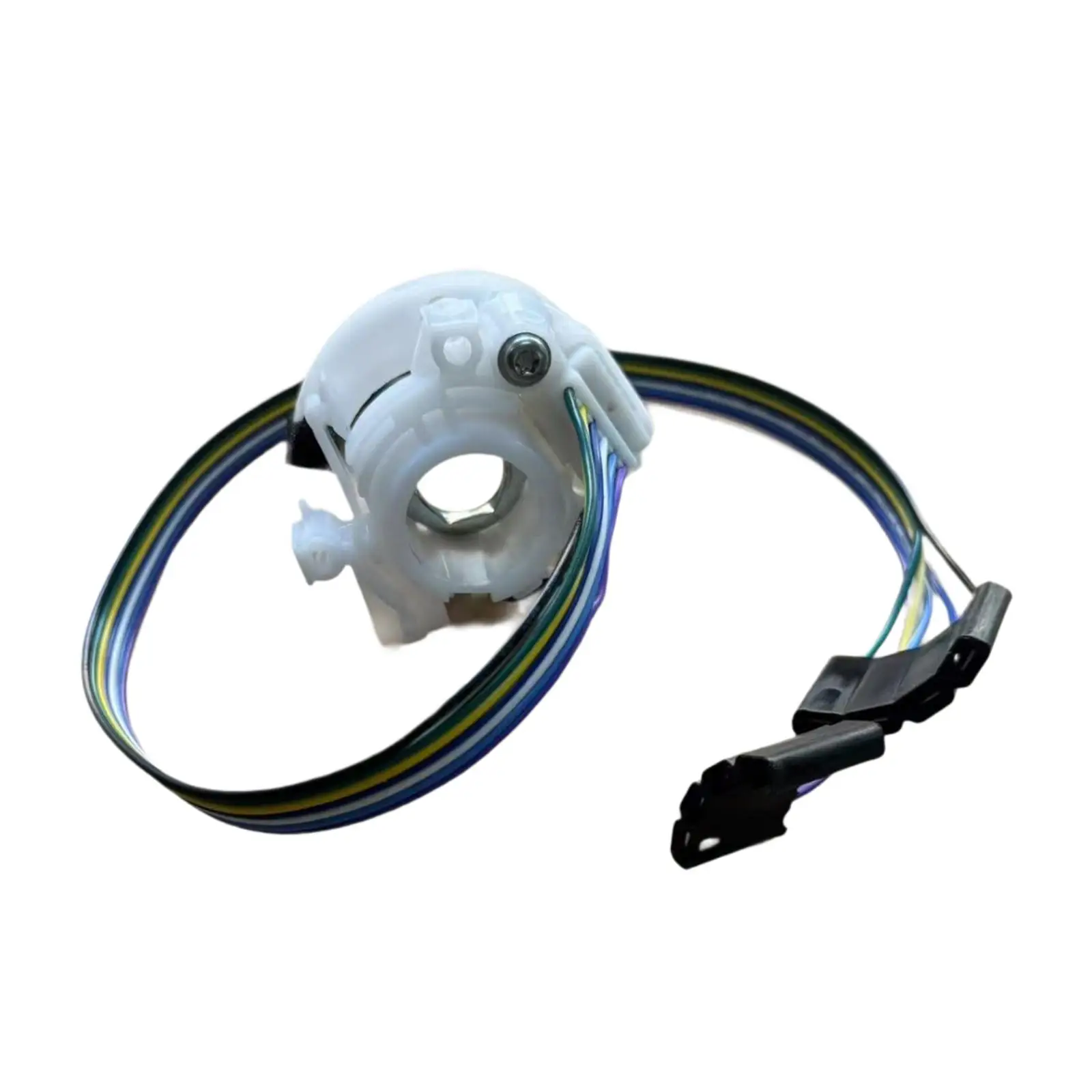 

Высокопроизводительный автомобильный переключатель указателя поворота, простая установка, автомобильный аксессуар для Chevy Impala Belair Biscayne Caprice 1964 1965 1966