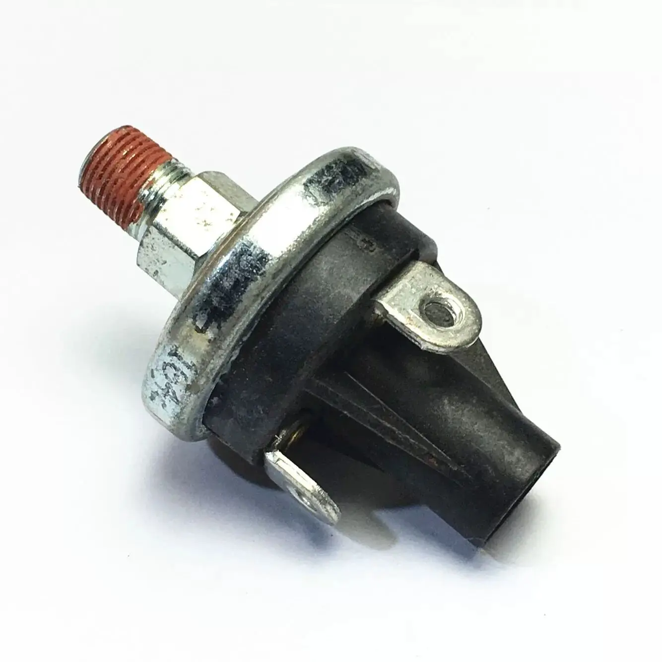 1 TEILE/LOSE 100% für Industrielle Niedrigen Ölstand Schalter Sensor 1042-08200-03 104208200-03 IC Elektronische komponenten für Arduino DIY