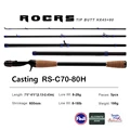 Casting-70-80H