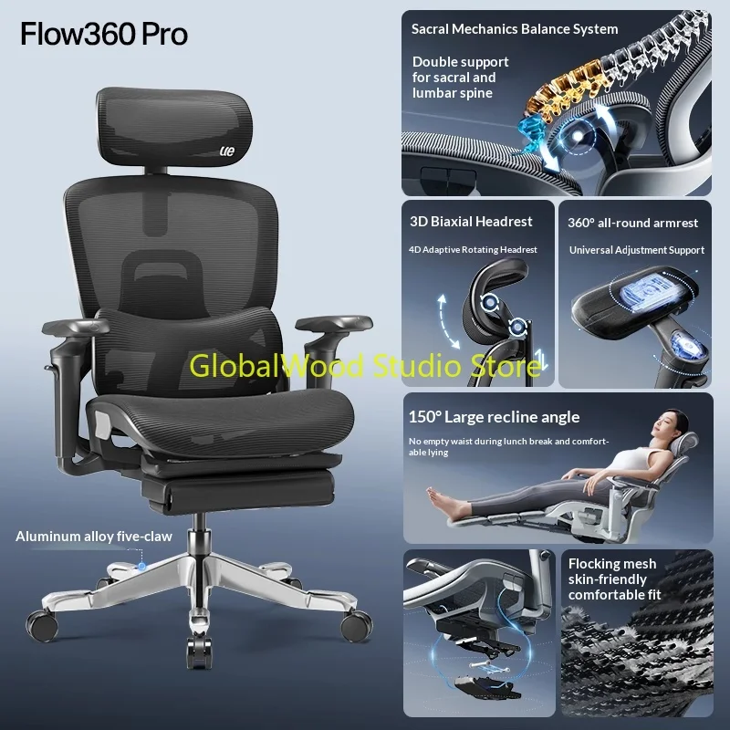 

Magalu Pink Gamer Chair Comfortable Chaise Design Chairs Office Chaise Gaming De Bureau Portable Folding Chairs for Home SIDIZ