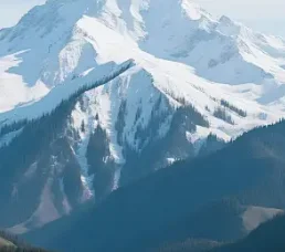 7 "شاشة أندرويد سيارة الوسائط المتعددة 2Din راديو لتويوتا راوم 1997-2002 اللاسلكية Carplay أندرويد السيارات رئيس وحدة ستيريو GPS BT WIFI