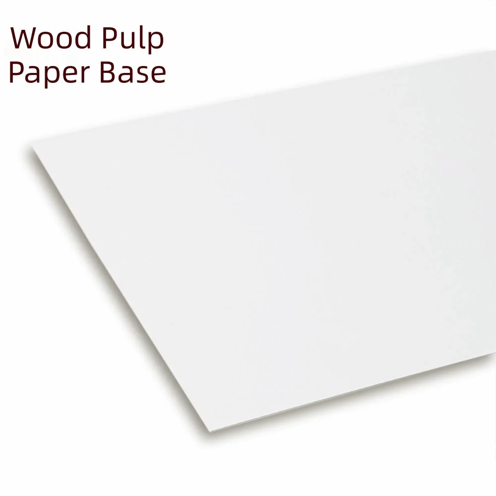 50-fogli-54-78-cm-blocco-per-flipchart-riciclabile-carta-per-flipchart-oversize-bianca-sostenibile-per-scrittura