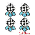 PE18571CT