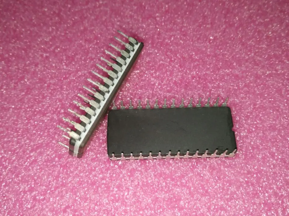 

Free Shipping 10pcs/lots M27C128A-12F1 M27C128A DIP-28 New original IC In stock!