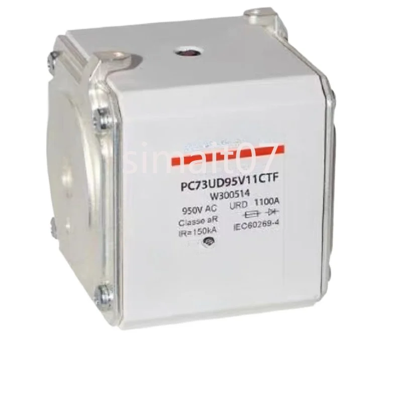 

3 pieces PC73UD95V11CTF/W300514