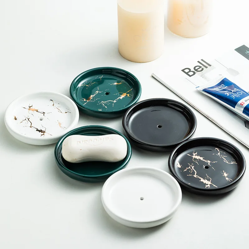 saboneteira-de-ceramica-com-padrao-de-marmore-de-luxo-leve-saboneteira-de-ceramica-com-furo-de-drenagem-saboneteira-para-hotel-e-alojamento-local-bandeja-de-sabonete-para-hotel