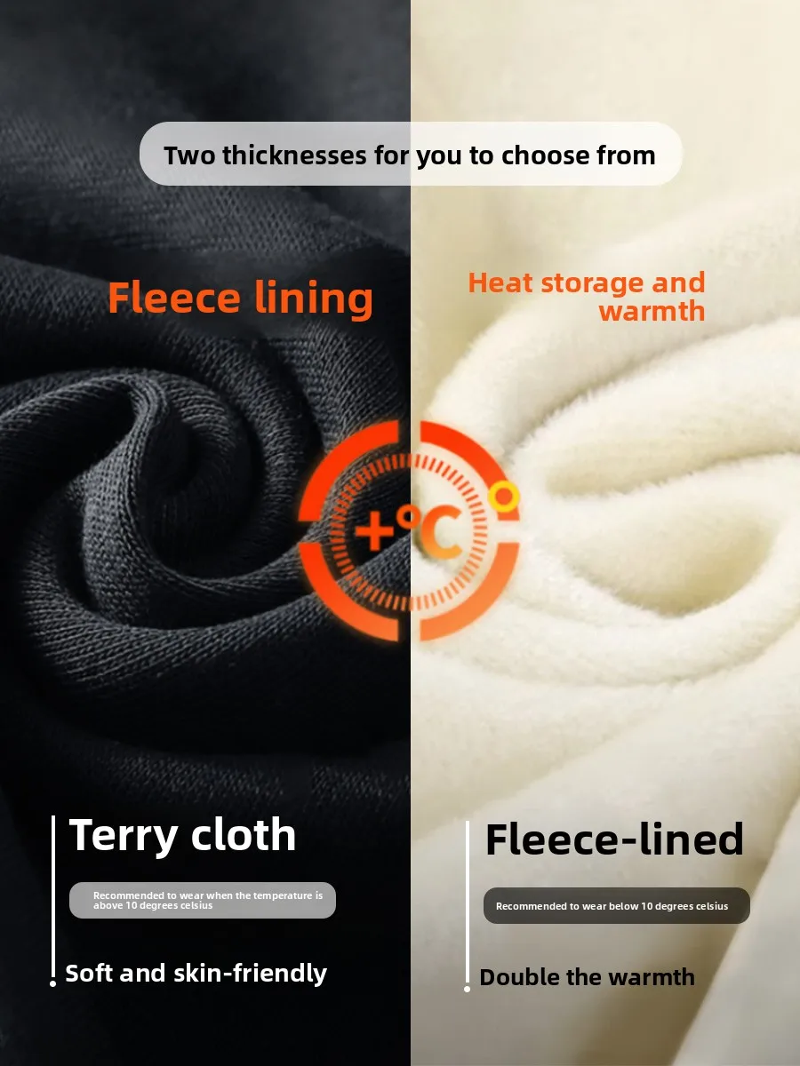 Faionable Casual Hoodie Frauen Frühling Herbst Dünne Lose Faul Lange Sve Top Frauen Mit Kapuze Jaet Koreanische Sle runde Ne