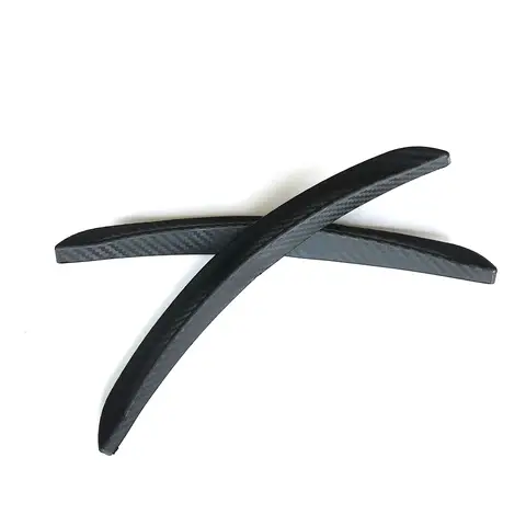 10 best sales toyota etios body kit - №9