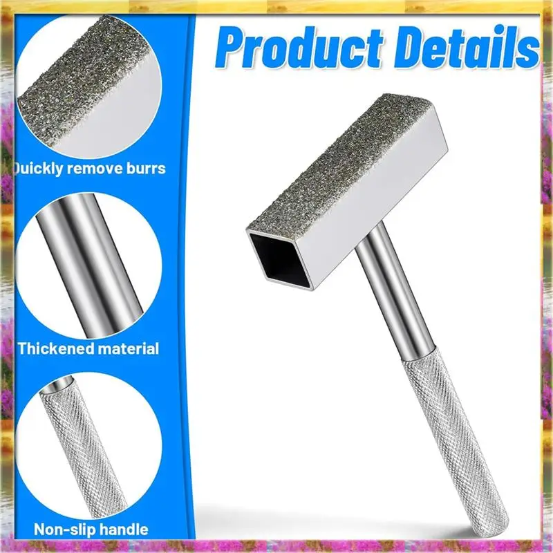 Инструмент для обработки шлифовального круга ABSU, комод для камня для истинного и восстановления шлифовальных кругов