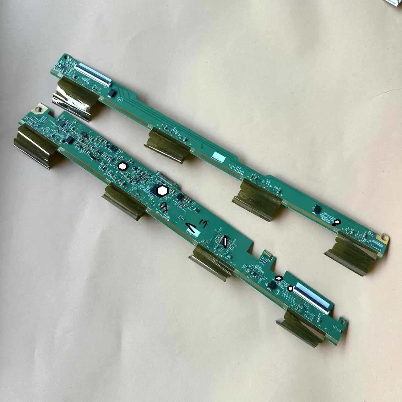 

34UC79G SCREEN BOARD 6870S-2398A/2397A LED STRIP 6916L-2762A/2761A KEYBOARD LVDS EAD63825210