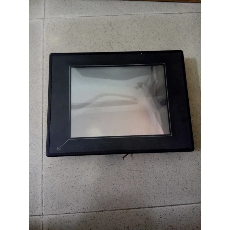 

Touch Screen TP110VT-24V