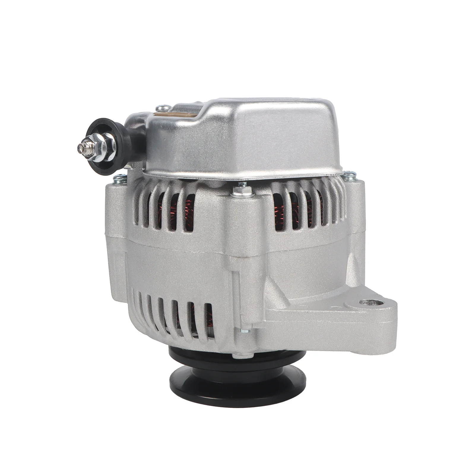 

1 шт. генератор переменного тока 12534 ДЛЯ Kubota RTV900 898cc