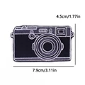 PE6357CT
