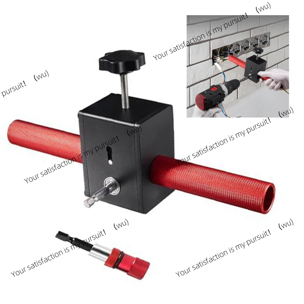 

Электрические инструменты для нарезания резьбы, автоматическая машина для обмотки стен с кабелем 3-6 мм, электрическая машина для нарезания резьбы, ручные инструменты