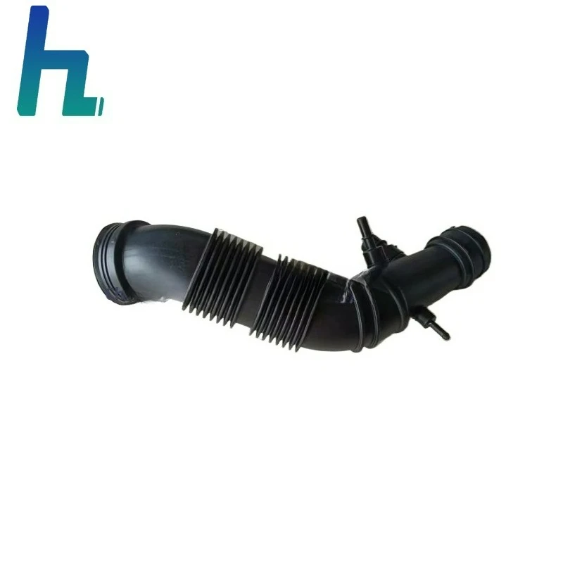 

Air Filter Cleaner Intake Duct Hose Pipe for Jeep Compass Renegade Fiat 500X 51938309 52026977