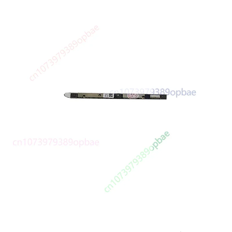 Replacement For HP ZBook 15 G7 830 840 850 G7 G8 G9 Webcam Normal / IR Version