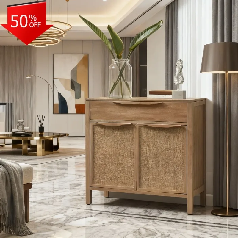 

Multipurpose Cabinets Chest of Drawers Storage Locker Cabinets Living Room Home Furniture Liquidation Display Showcase Shelf