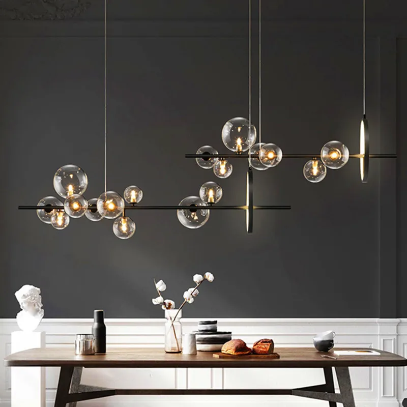 Light Luxury Multi-… - image