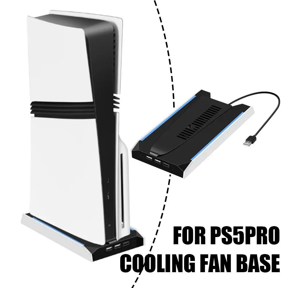 Charging Stand With… - image