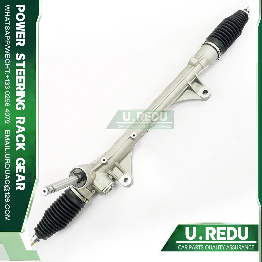 Auto Hydraulic Power Steering Rack For NISSAN NV200 M20M M20T 48001-JX30B  48001-JX30A 48001-JX51A 48001-JX52A