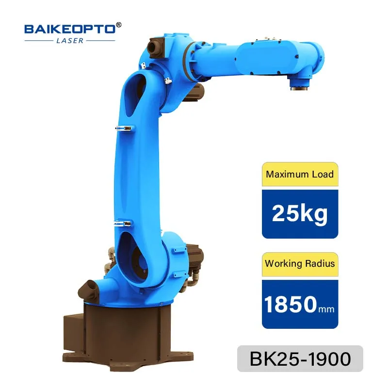 Crane Loading Unloading High Speed Injection Molding Oblique Inexpensive Articulated Robot Arm Handling Robotic Manipulators