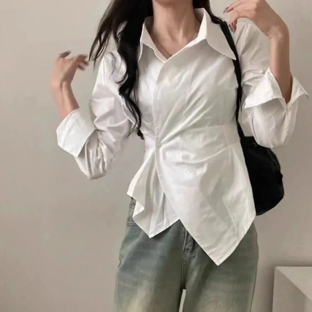 Thumbnail 3 - #96 Best Womens Tops to Buy In 2026