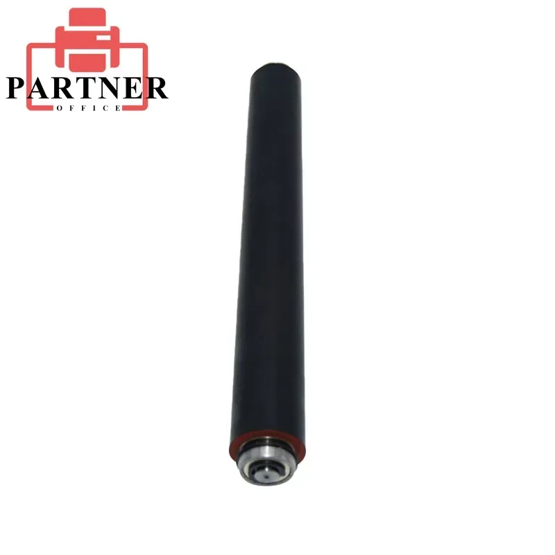 1PCS IR6055 Lower Pressure Roller FM2-4683-000 for Canon IR 6055 6065 6075 6255 6265 6275 5050 5055 5065 5075 5070 5570 6570