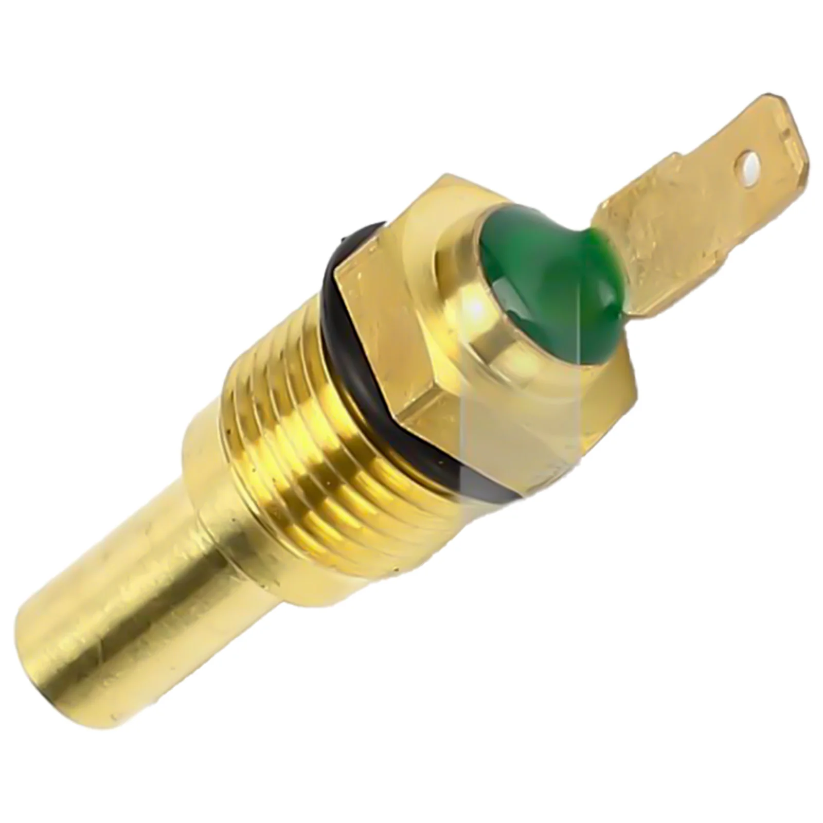 ME088884 Water Temperature Sensor For Komatsu HD820 Mining Dump Trucks