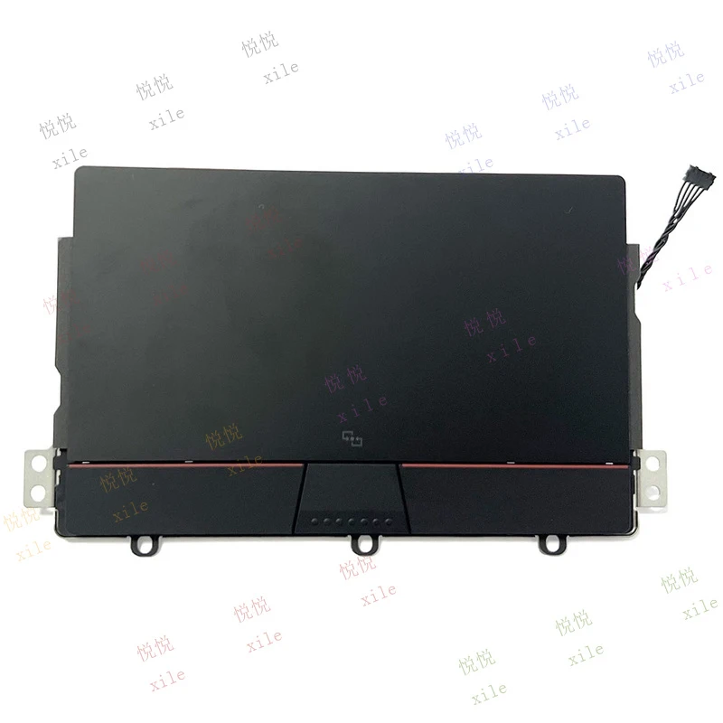L+ L+ NFC Trackpad Touchpad clickpad For LENOVO ThinkPad X13 Gen 3 21BN 21BQ 21CM 21CN