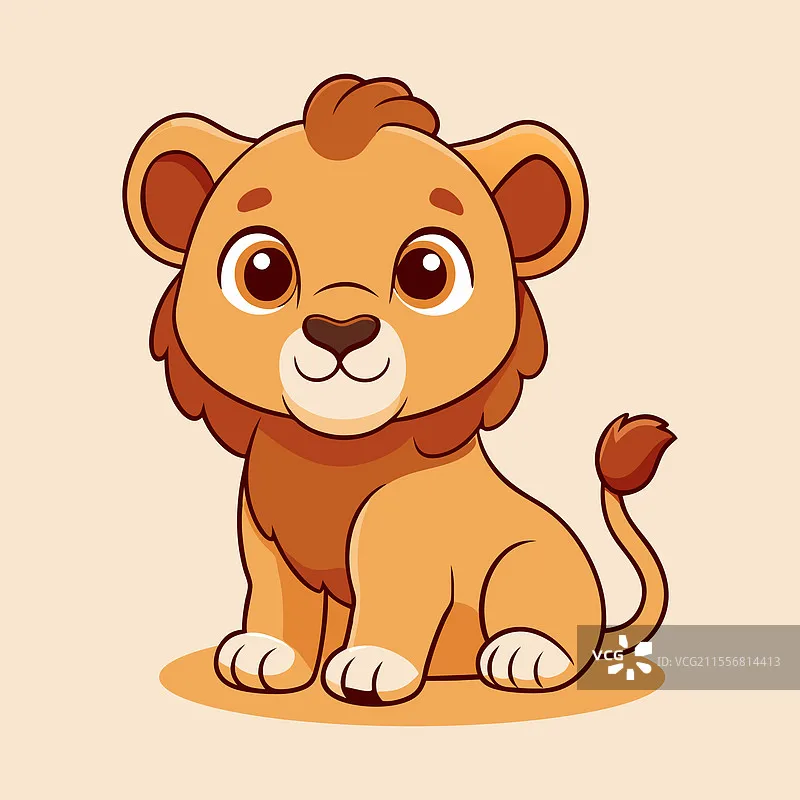 

Emax Tinyhawk Lite RTF/BNF FPV Racing Drone 75 мм 0806 Motor Runcam Nano 3 Камера 0/25 МВт/100 МВт/400 МВт RC Квадрокоптер 2,4G ELRS