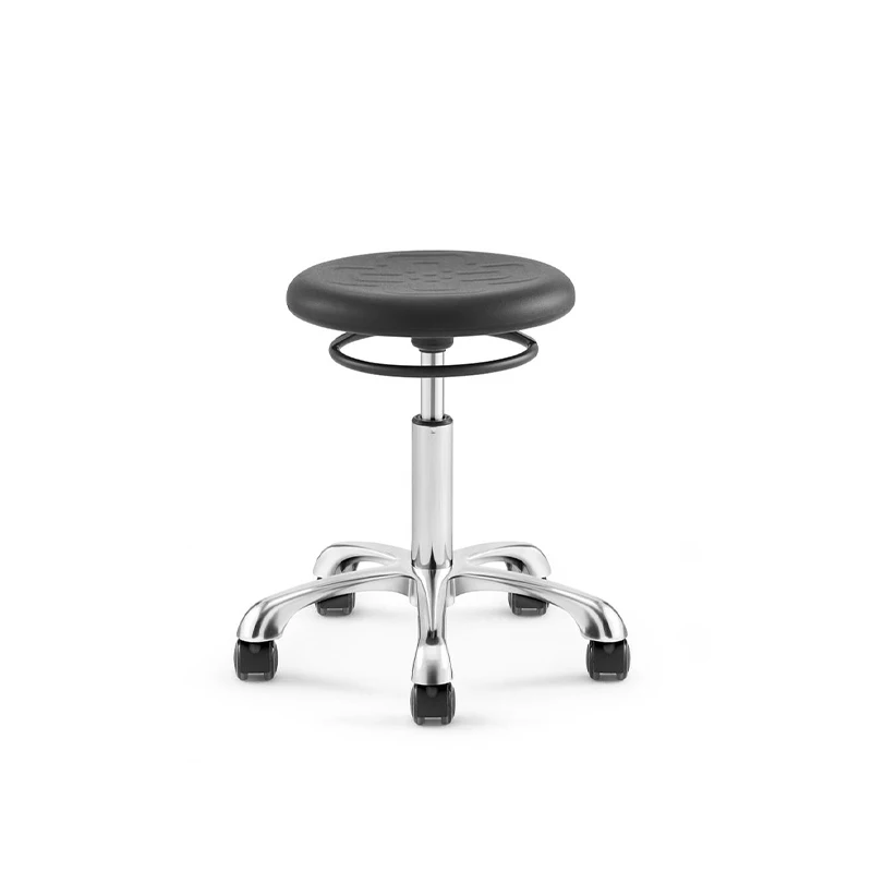 Mobili ospedalieri Dentale Med - Medical Lab Chair recensione e prezzo