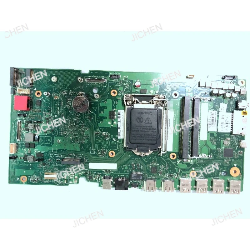 New For Aio 34-B 34…