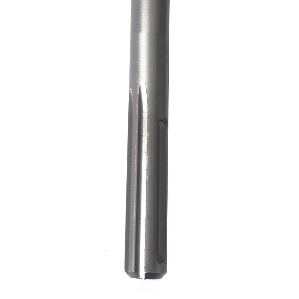 1pcs 280mm Beton zement wand Schlag bohrer SDS-MAX Schaft 18mm/19mm/20mm/22mm/23mm/24mm/25mm Kopf wände Bohr werkzeug