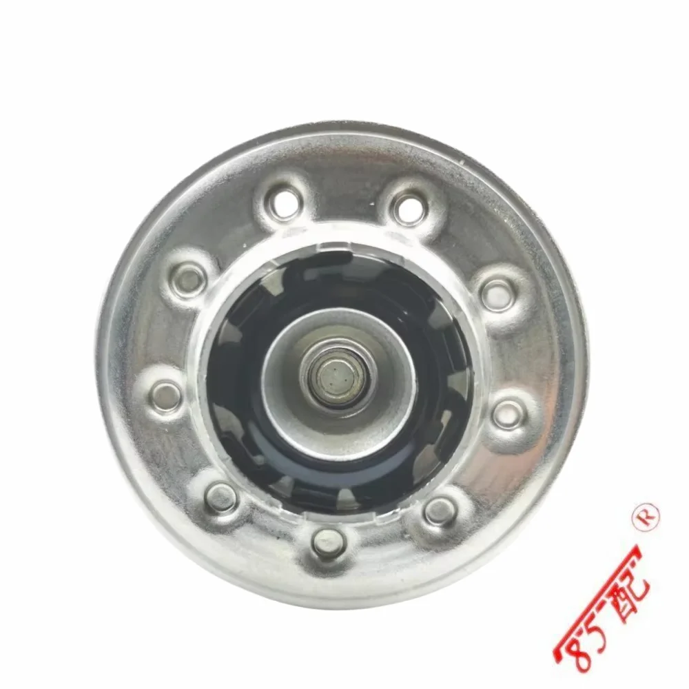 Injector Nozzle Assembly, 04440210431, LR062819, LR134710, LR071703, LR134711, FPLA189E3AB for Land Rover 3.0L V6