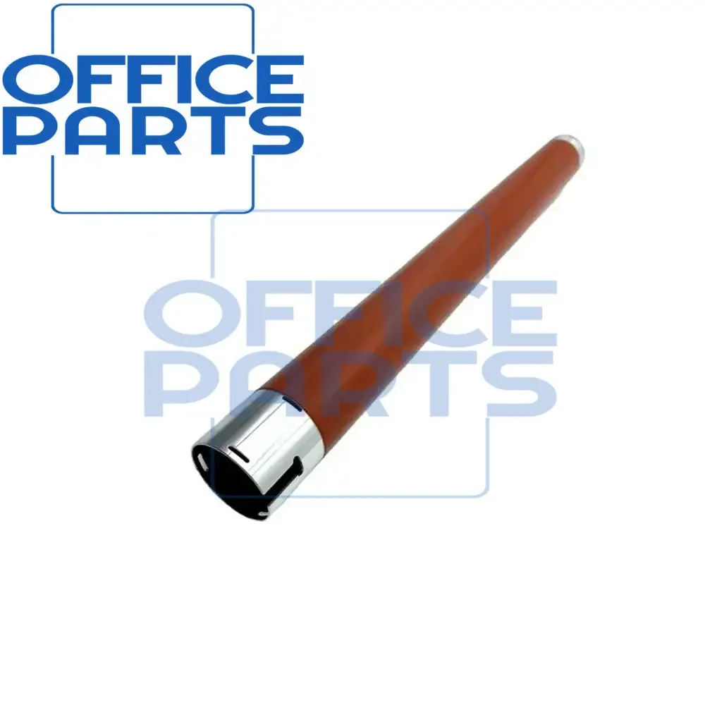 1 unidade de rolo de aquecimento superior JC66-02722A para Samsung CLP 310 315 320 325 350 326 CLX 3170 3175 3185 DELL 1130 1235N